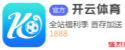 澳门娱乐平台 西南证券给以博汇纸业“买入”评级，白卡龙头迎周期拐点，整合预期翻开成漫空间