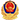fyqltl.com 备案号